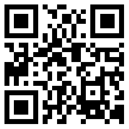 鋁塑複合(hé)管 鋁塑複合管